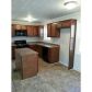 6130 Frieda Street, Douglasville, GA 30135 ID:6073881