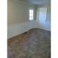 6130 Frieda Street, Douglasville, GA 30135 ID:6073882