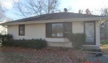 3900 Lincoln Place Dr Des Moines, IA 50312