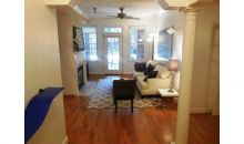 Unit 119 - 1735 Peachtree Street Ne Atlanta, GA 30309