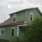 628 Main Street, Boyne City, MI 49712 ID:3267141
