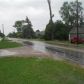 628 Main Street, Boyne City, MI 49712 ID:3267142