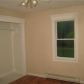 628 Main Street, Boyne City, MI 49712 ID:3267144