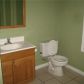 628 Main Street, Boyne City, MI 49712 ID:3267145
