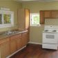 628 Main Street, Boyne City, MI 49712 ID:3267146