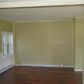 628 Main Street, Boyne City, MI 49712 ID:3267147