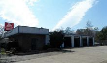71 Triangle Court Carrollton, GA 30116