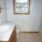 206 E Ebony St, Thayer, IL 62689 ID:8287