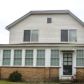 720 Ohio Avenue, Midland, PA 15059 ID:517233