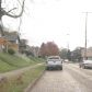 720 Ohio Avenue, Midland, PA 15059 ID:517234