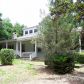 7521 Waukeenah Hwy, Monticello, FL 32344 ID:666225