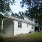 7521 Waukeenah Hwy, Monticello, FL 32344 ID:666229