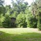 7521 Waukeenah Hwy, Monticello, FL 32344 ID:666230