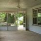 7521 Waukeenah Hwy, Monticello, FL 32344 ID:666231