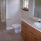 7521 Waukeenah Hwy, Monticello, FL 32344 ID:666234