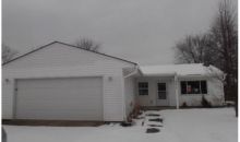 38704 Chestnut Ridge Rd Elyria, OH 44035