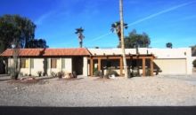 2485 Viejo Drive Lake Havasu City, AZ 86406