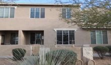 9615 N 13th Avenue Unit 103 Phoenix, AZ 85021