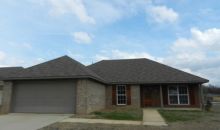 306 Oak Park Way Pearl, MS 39208