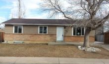 13261 Olmsted Pl Denver, CO 80239