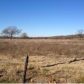 0 Pinnacle, Charleston, AR 72933 ID:4574330