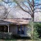 9372 Aspen Rd, Macclenny, FL 32063 ID:5067343