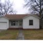 424 W Live Oak St, Dublin, TX 76446 ID:6109814