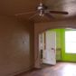 424 W Live Oak St, Dublin, TX 76446 ID:6109817