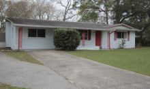 12307 Parkwood St Hudson, FL 34669