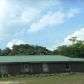 112 Whitetail Road, Seale, AL 36875 ID:5095798