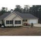 174 Black Knob Falls Drive, Ranger, GA 30734 ID:5563751