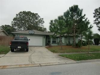 6891 Cir Creek Dr, Pinellas Park, FL 33781