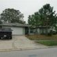 6891  Cir Creek Dr, Pinellas Park, FL 33781 ID:5923475