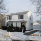 160 Harding Rd, Buffalo, NY 14220 ID:6138074