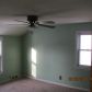 160 Harding Rd, Buffalo, NY 14220 ID:6138075