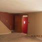 160 Harding Rd, Buffalo, NY 14220 ID:6138080