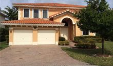 7885 SW 195 ST Miami, FL 33157