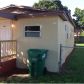 10601 SW 172 ST # 3, Miami, FL 33157 ID:1128068