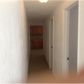 10601 SW 172 ST # 3, Miami, FL 33157 ID:1128071