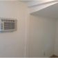 10601 SW 172 ST # 3, Miami, FL 33157 ID:1128072