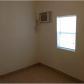 10601 SW 172 ST # 3, Miami, FL 33157 ID:1128073