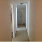 10601 SW 172 ST # 3, Miami, FL 33157 ID:1128075