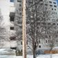 340 Eastern Promenade Unit 112, Portland, ME 04101 ID:6129033