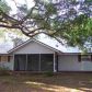 122 Coopers Pond Rd, Monticello, FL 32344 ID:671209