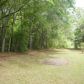 122 Coopers Pond Rd, Monticello, FL 32344 ID:671210