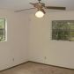 122 Coopers Pond Rd, Monticello, FL 32344 ID:671213