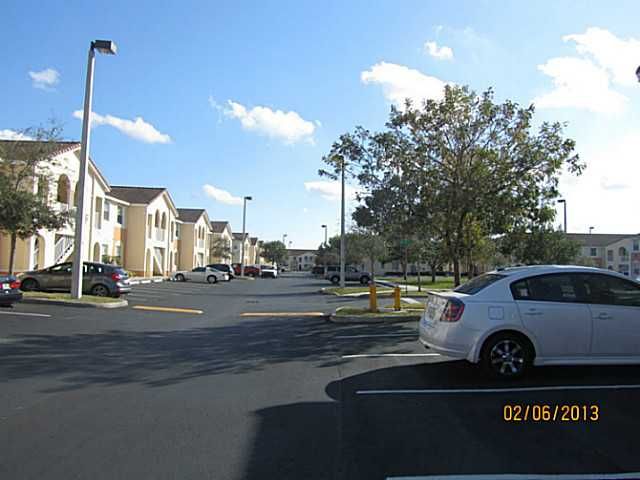 2758 SE 17 AV # 102, Homestead, FL 33035