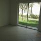 2758 SE 17 AV # 102, Homestead, FL 33035 ID:6036982