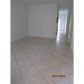 2758 SE 17 AV # 102, Homestead, FL 33035 ID:6036986
