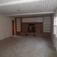 3875 State Route 220, Waverly, OH 45690 ID:6278086